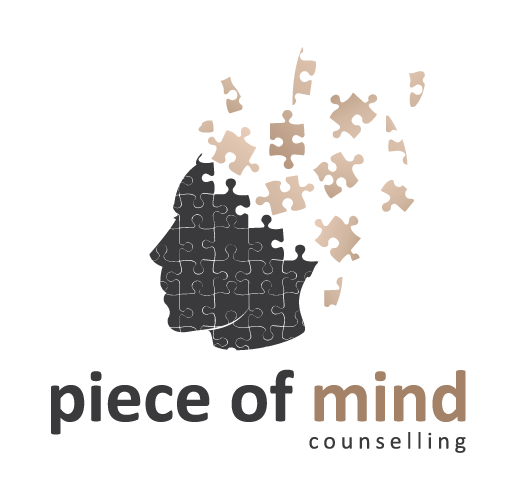 counselling service in Liverpool Street and London